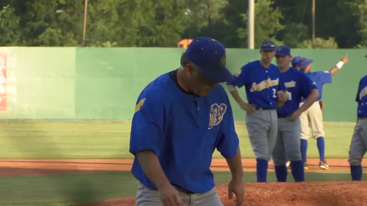 10 Coaches Going Crazy - Coaching Rants - YouTube