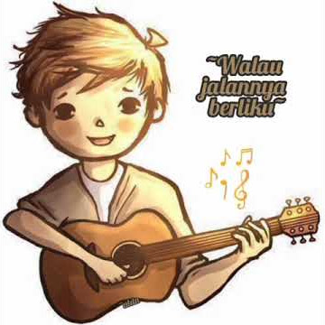STORY WA || MEMULAI || LAGU LETTO || KEREN || LAGU BERMAKNA