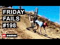 Friday Fails #198