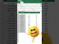 طريقة كتابة الاسم الثلاثي بسهولة Education Excel Trending Reels Shortvideo Shorts Explore طريقة كتابة الاسم الثلاثي بسهولة Education Excel Trending Reels Shortvideo Shorts Explore
