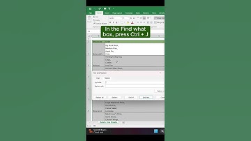 Line breaks  #excel #exceltips #exceltricks #msword #msoffice #ppt #microsoft #gsheets #googlesheet