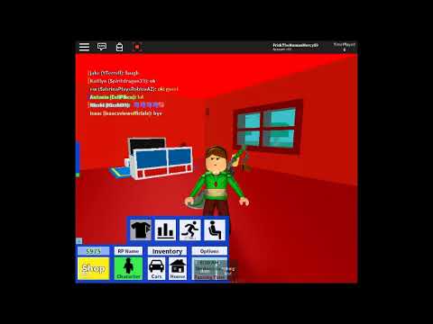 Roblox High School Undertale Id Part 1 By Tord The Forked Hair Bean - mettaton song roblox id free robux hack 2018 working
