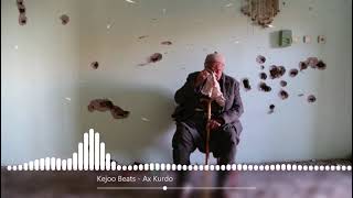 Kejoo Beats - ► Ax Kurdo ◄ (Kuridsh Mafia Music) Resimi