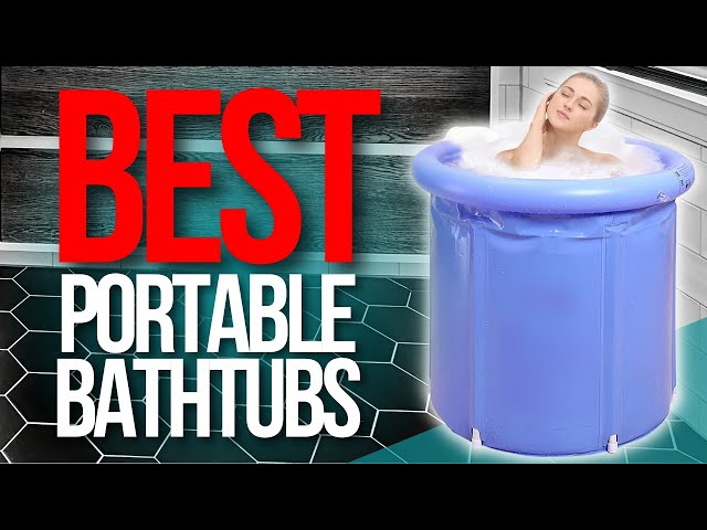 plastic bathting tubs, bath portable