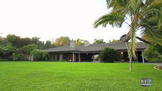 Another SOLD Beverly Hills, 90210. Homes For Sale-Realtor-Real Estate http://www.ChristopheChoo.com