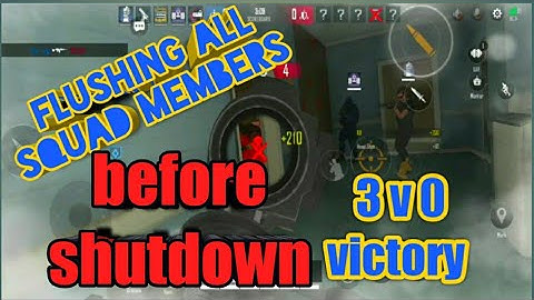 Server is closed !! Before this happens | area f2 |