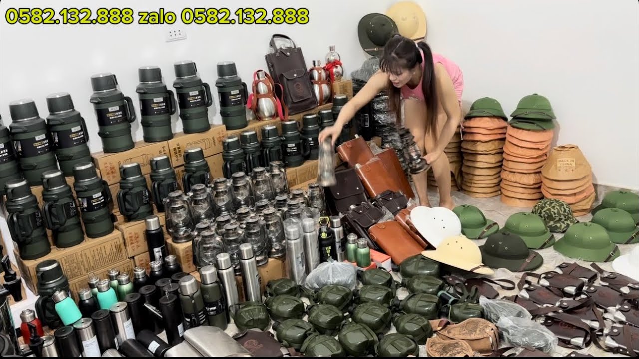 STUNNING VINTAGE STORM LANTERN COLLECTION - YouTube