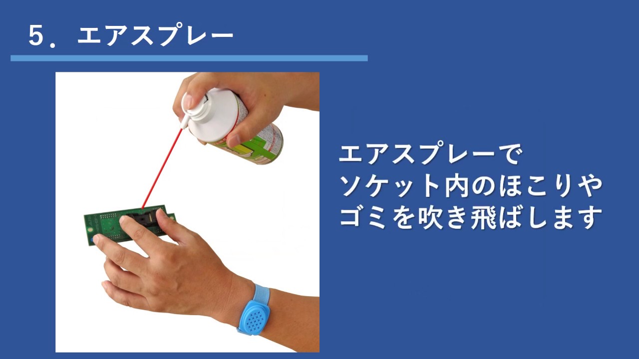 プログラムアダプタ | 製品情報 | フラッシュサポートグループカンパニー