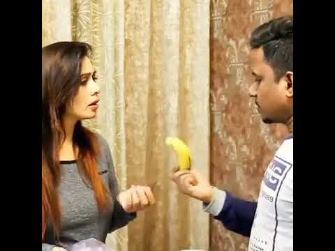 بسیار ویڈیوی جالیب و خندہ دار است تا آخر بیبنید 