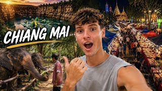 I Tested Every Tourist Attraction In Thailand!