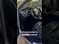 #auto #automobile #komissamochodowy #test #dlaciebie #komis #review #skup