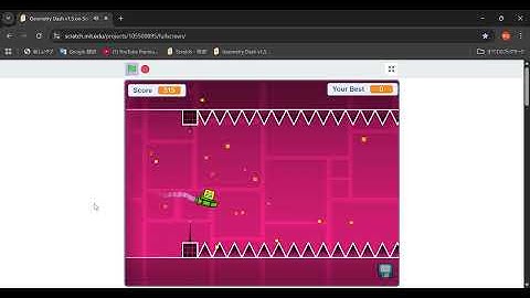 Geometry Dash v1 5 on Scratch   Google Chrome 2025 11 13 18 48 05