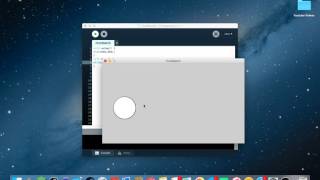 Famous Getting Started with Processing Net Worth