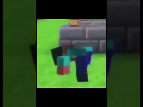 سلام عليكم يا شباب معكم ياسين من قناة ياس بليس مع ستيفي الورع