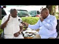 SHOCKING REVELATION to Mt Kenya Leaders after Limuru 3 Meeting || MP Samwel Arama