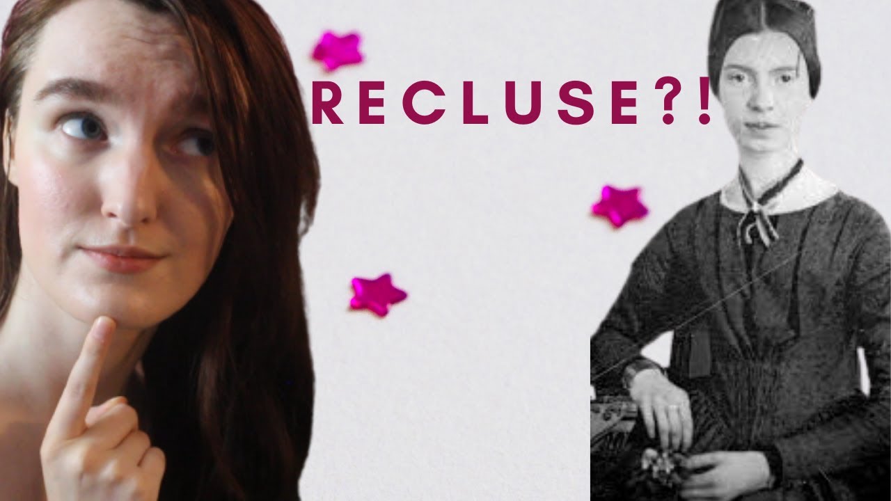 The Woman Who Never Left Her House || Girl Power History