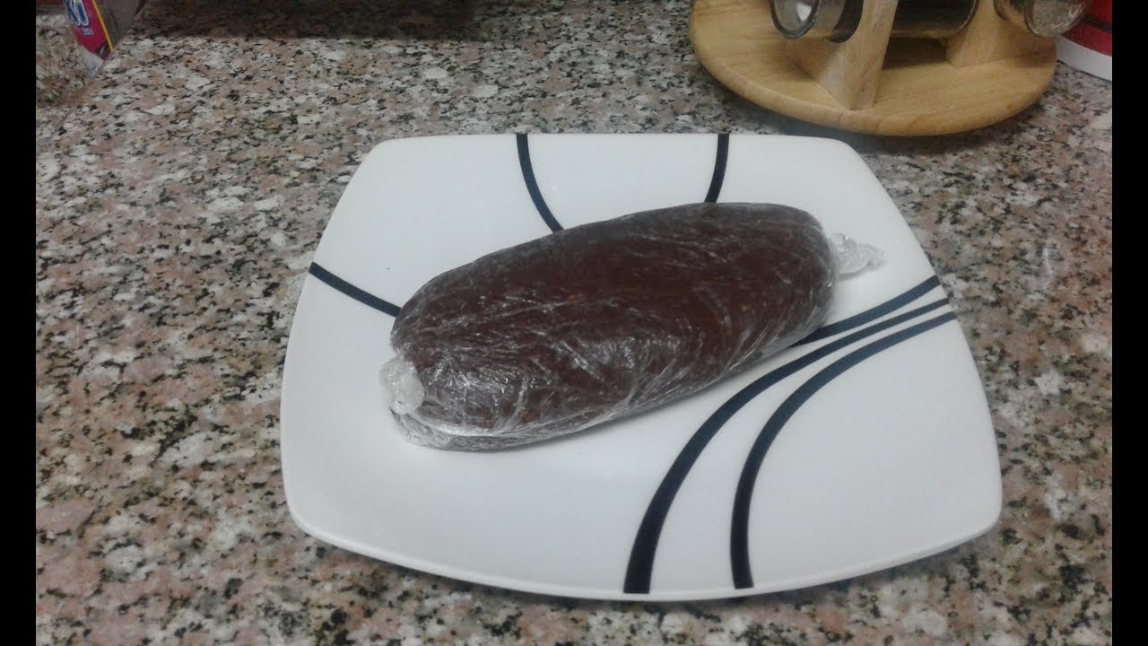 ازاى تحولى البلح الرطب لعجوة زى الجاهزة بطريقة سهلة وبسيطة 👌👍☺😊