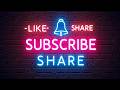 Я СНОВА ТУТ 2026 ГОД! #заносынедели #shorts