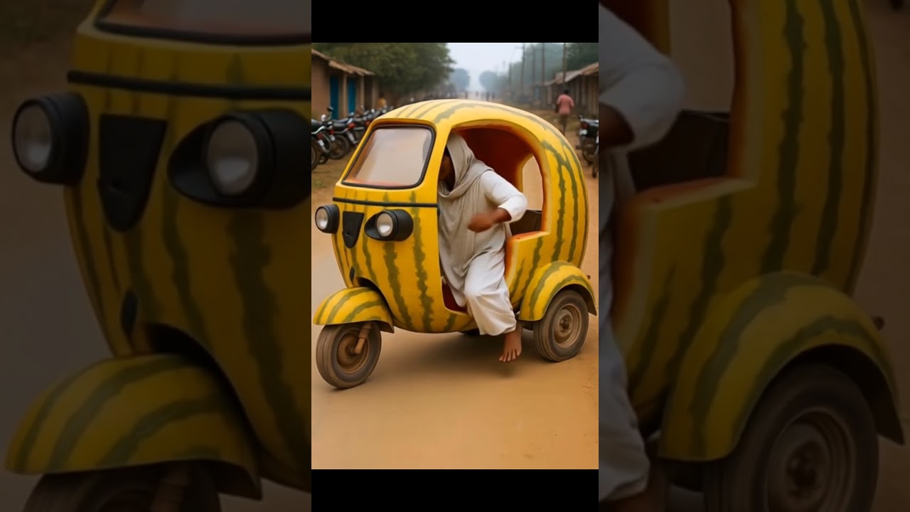 amazing video girls powerful and girls