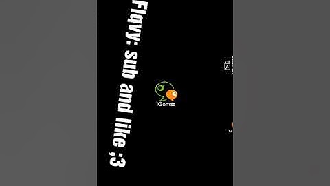 How to color code in wolf online