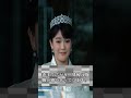小室圭さんの動きに再び関心…“削除された報道”の真相とは?#shorts #皇室 #天皇陛下 #雅子様 #愛子様 #悠仁様 #筑波大学 #警備費 #附属病院 #大学財政
