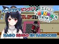 【Minecraft】Juego al bingo con gente del extranjero / 海外の方とビンゴします【 Rei Susuki / Vtuber 】#ColorSanta