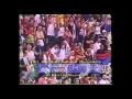 Argentina vs Yugoslavia final Indianápolis 2002