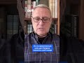 Контроль над Ормузским проливом — вопрос статуса США — Касьянов