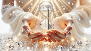 Download Lagu 417Hz + 528Hz + 963Hz + 1111Hz ~ Thank You Universe ~ Invite Wealth, Health, Miracles \u0026 True Love MP3 Download Lagu 417Hz + 528Hz + 963Hz + 1111Hz ~ Thank You Universe ~ Invite Wealth, Health, Miracles \u0026 True Love MP3