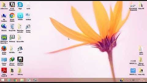 Class 6 Computer studies Chapter 2 File Management