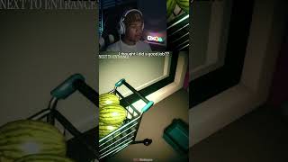 I Thought I Did A Good Job