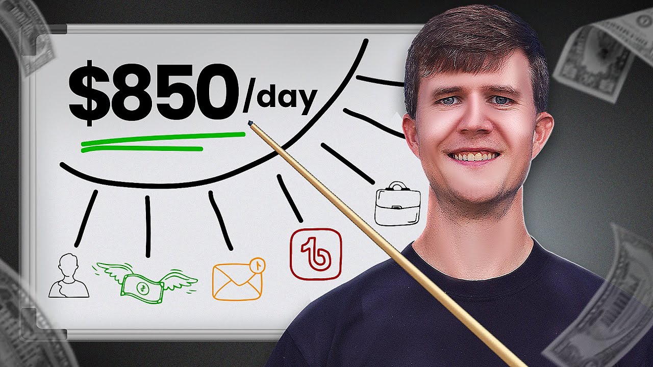 The 7 Best Side Hustles to Start in 2025
