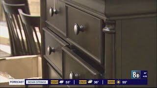 Tariffs impact buying power; save big on President's Day