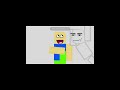 #alightmotion #roblox yesss