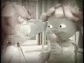 Fat The Science Kid