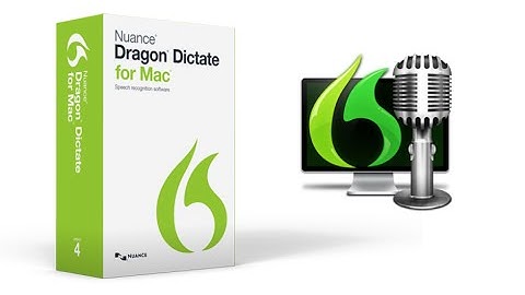 Dragon Dictate 4 Correcting & Formatting