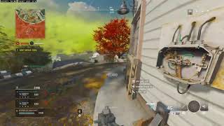 🔵LIVE WARZONE RANKED GRIND🔥|#1🇯🇲 JAMAICAN COMPETITIVE Player🎮| Iridescent| WSOW Finalist