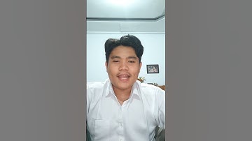 DIGITAL SOCIETY_INTERNET_I Made Bayu Mahendra