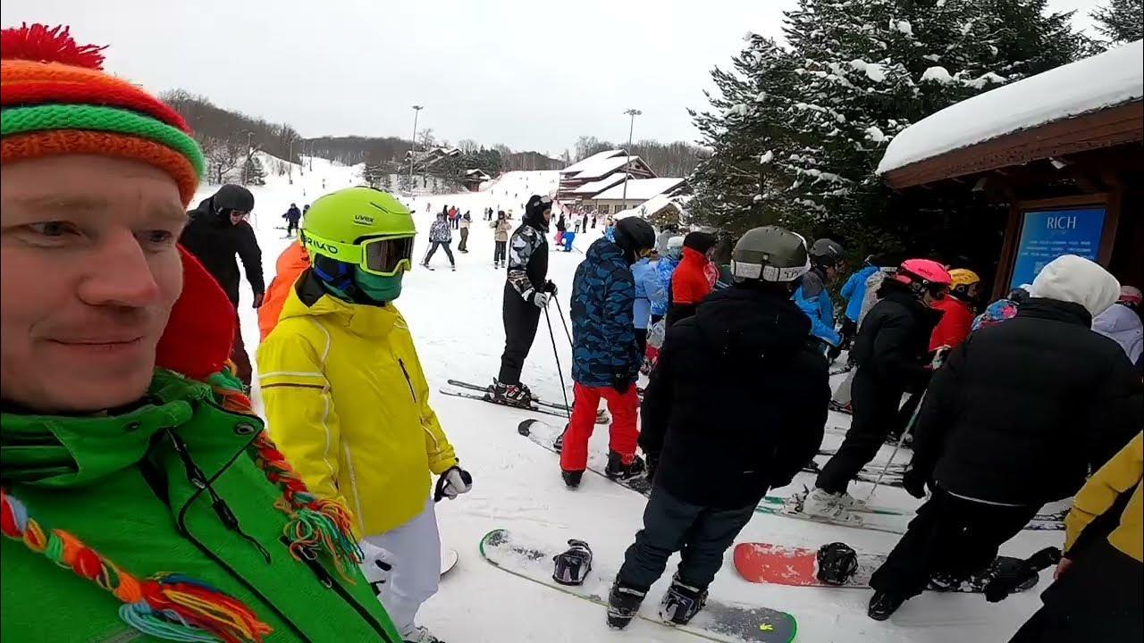 Лапландия горнолыжный курорт. Горнолыжка 2024. Курорт манжерок 2022. Горнолыжка казань свияга. Горнолыжный курорт хвалынь хвалынск.