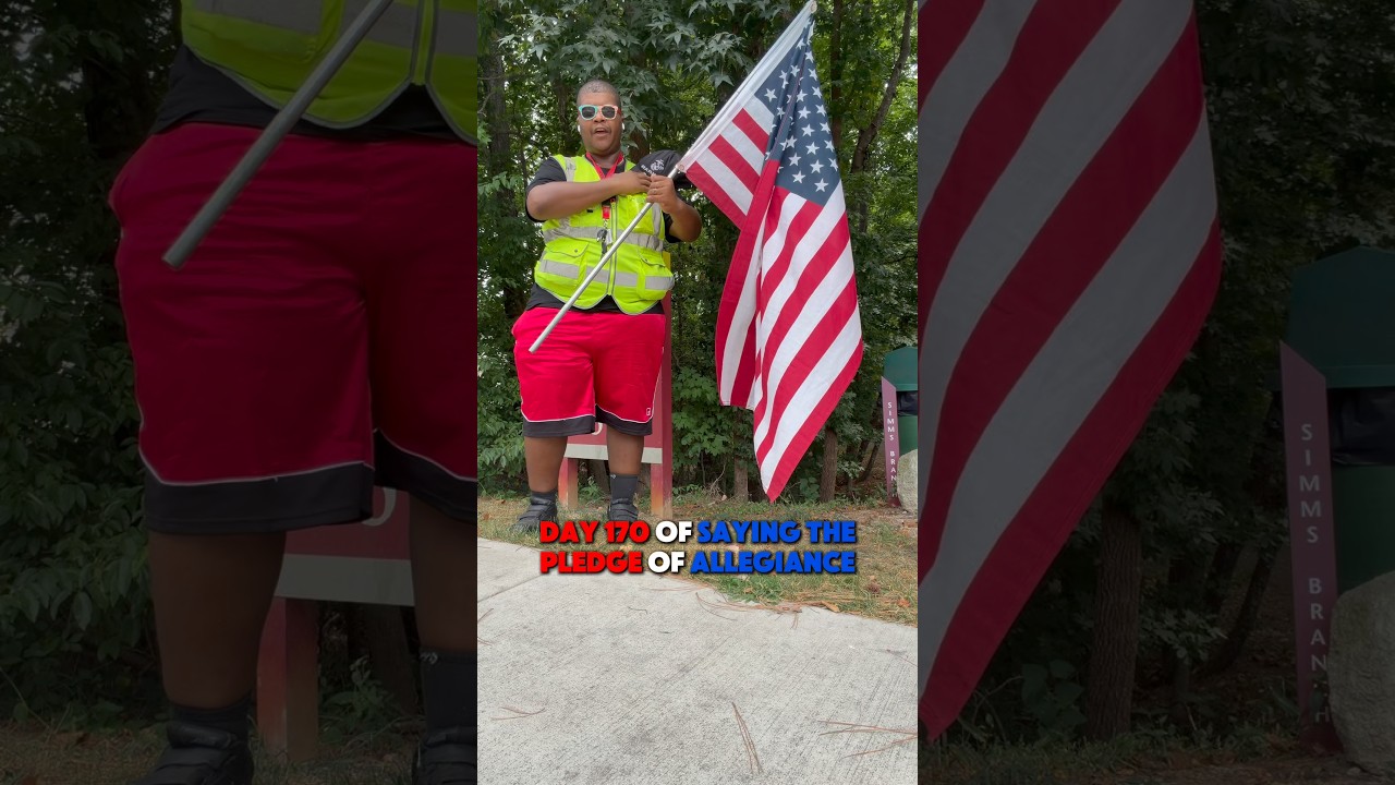 Day 170 of Honoring The Troops and Veterans | #challenge #shorts #trending #usa #day170 #170 #shorts
