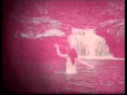 Blueberry - Arise (Twilight)