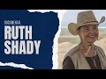 Ruth Shady y Caral - Documental Retratos (Completo)