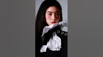 Thumbnail of #Pack Gyu Young#Jung Ho Yeon#Song Ji Woo