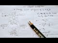 Trick to draw energy level diagram of c2 and b2  energy level diagram of molecular orbitals