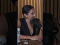 Paige Is In Dad Mode Podcast Reels Comedy Funny Dad Morning Routine Nyc Paige Is In Dad Mode Podcast Reels Comedy Funny Dad Morning Routine Nyc