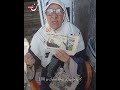 في آخر أيامي رميتني في الشارع يا سيسي في آخر أيامي رميتني في الشارع يا سيسي