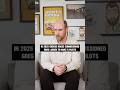 What is The Greg Larsen Show? #grousehouse #greglarsen
