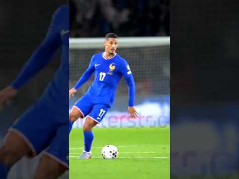 Spain Chances to Win FIFA World Cup 2026 | Spain 2026 Squad Analysis