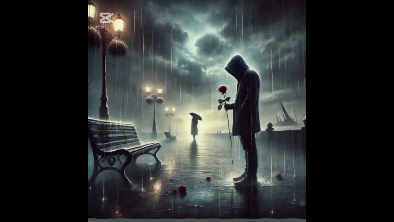 MIKELA & ESHVI - მოგონებებად მოვალ