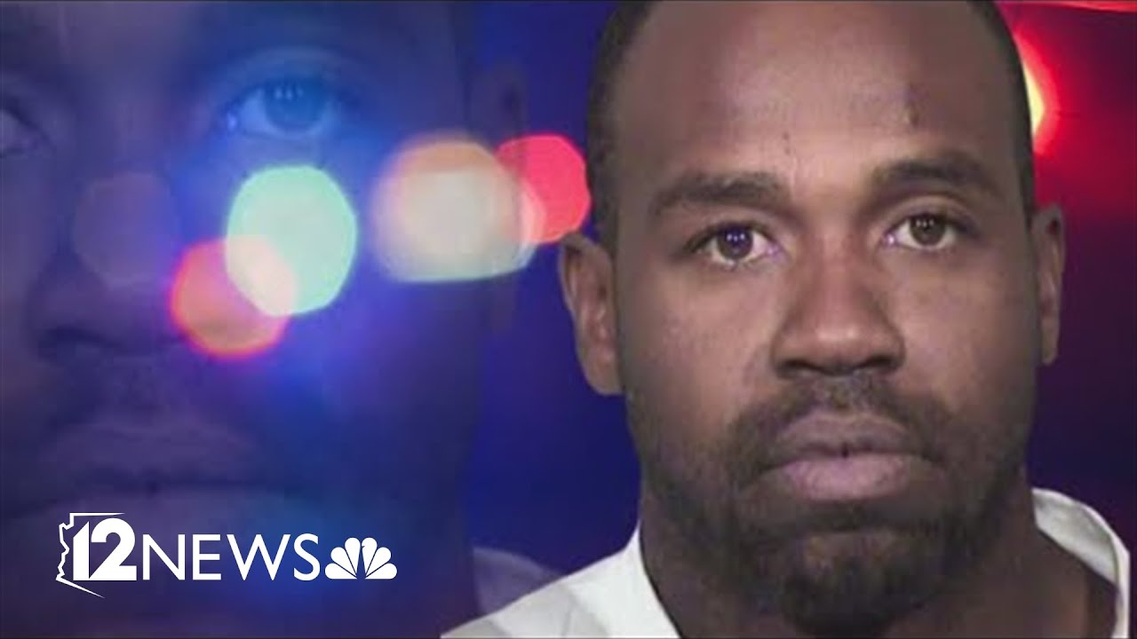 Murder trial for accused Phoenix serial killer begins Monday